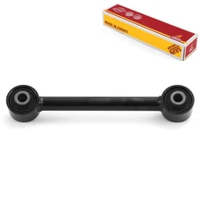 For 2011-2016 Kia Sportage AWD 17-22 Sportage Rear Lower Forward Control Arm