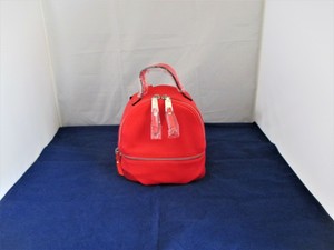 steve madden bjacki backpack