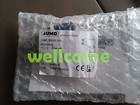 New JUMO TN:00517139 401010/000 Pressure sensors Fast Shipping via