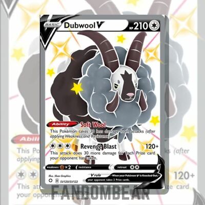 pokemon card show columbus ohio I Gave Her THIS CARD as a GIFT | Columbus XXL TCG Show
