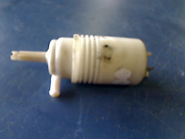 Imagen 2 de 3