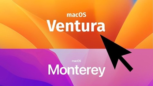  Apple MacBook Pro 16 ”✅ 1TB SSD ✅ 64GB RAM ✅ 2.4GHz 8-core i9 ✅ AMD 5300M - Bild 7 von 16