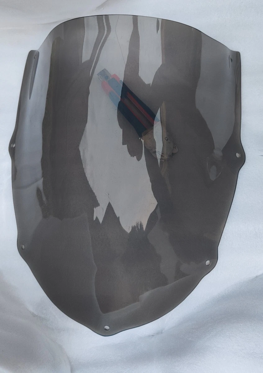Windshields for Aprilia RS250 for sale | eBay