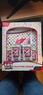 Pokémon JCC: Écarlate et Violet - 151 Coffret Collection Classeur avec Boosters