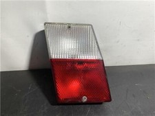 443312288102 56334 innenraum-heckleuchte links für SKODA FAVORIT (781) 1.3 135