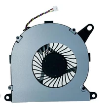 Replacement CPU Cooling Fan for Intel NUC8 NUC8i3BEH NUC8i5BEH NUC8i5BEK NUC8...