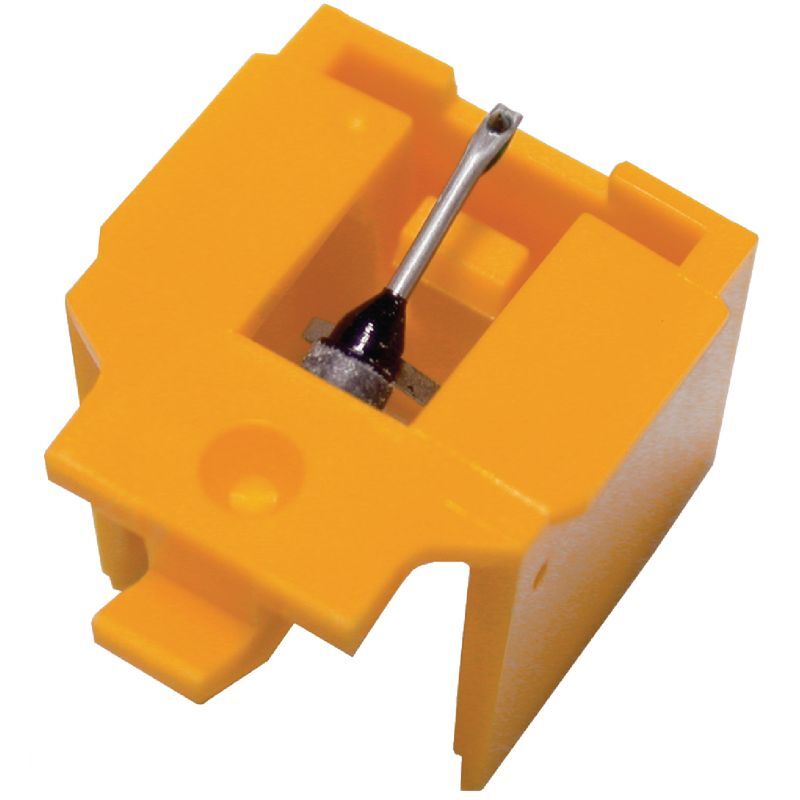 Pioneer PL-293: Diamante Di Sostituzione per Cella D'Origine