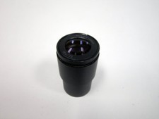 NIKON 10X /23 MICROSCOPE EYEPIECE OCULAR  10X/23