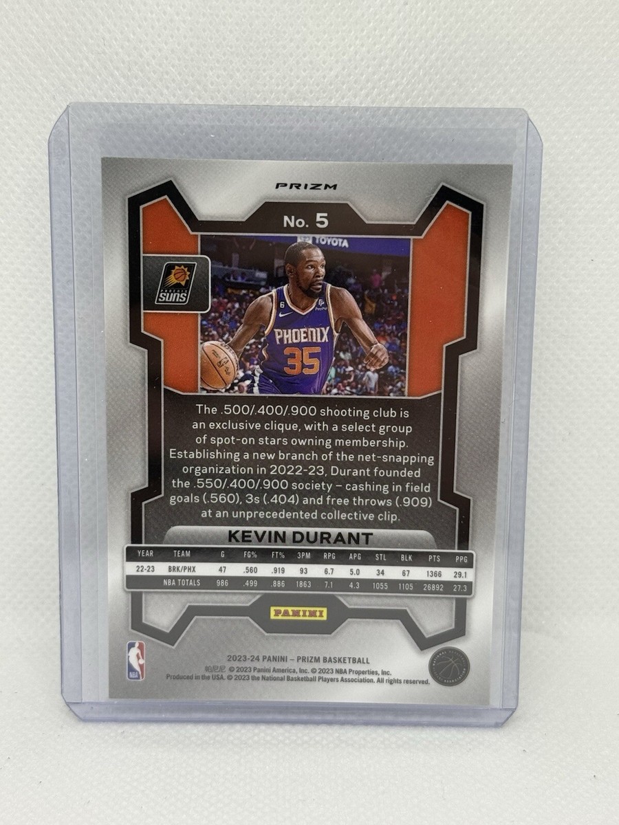 【PSA10】Panini Prizm 2022 Auto ヌートバー RC Psa10 Panini Prizm 2022 Auto Noootbar Rc | eBay