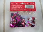 Vintage Betty Boop Party Supplies "1998" Invitations Plates Streamers Confetti — photo 4