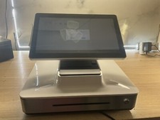 Elo PayPoint E347513 15.6 Android Retail POS ...