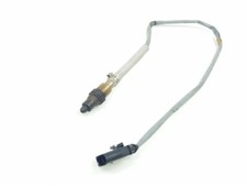 Sonde lambda Audi S3
