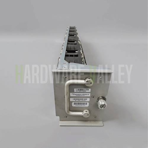Bandeja de ventilador CISCO ASR-9006-VENTILADOR ASR9006 - Imagen 5 de 5