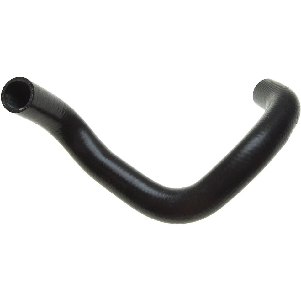 2 верхних нижних шланга охлаждающей жидкости радиатора ворот для Toyota Celica 2000 ~ 2005 годов выпуска - Изображение 3 из 4