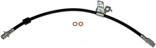 Brake Hydraulic Hose Dorman H621470 fits 10-11 Ford F-150
