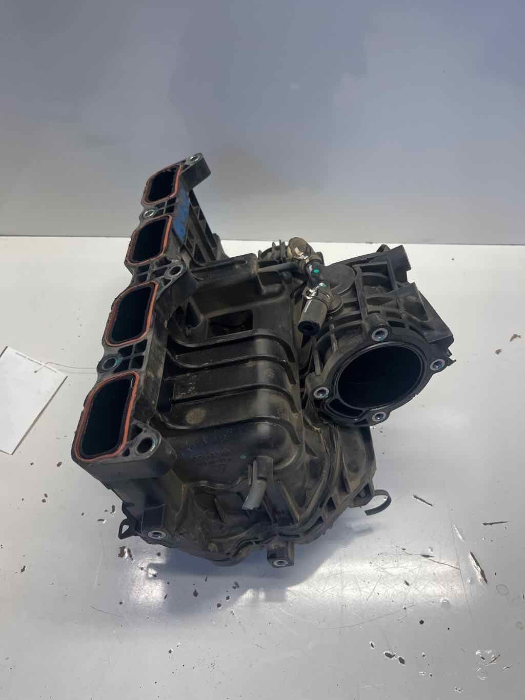 Intake Manifold KIA OPTIMA 11 12 13 14 15 eBay