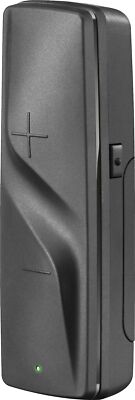 Sennheiser RR Flex additional headphones for Flex 5000