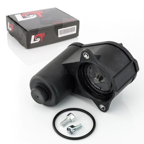 Servomoteur De Frein à Main - Compatible Renault Grand Scenic III, Megane III/IV - Référence 440110830R, 32338814