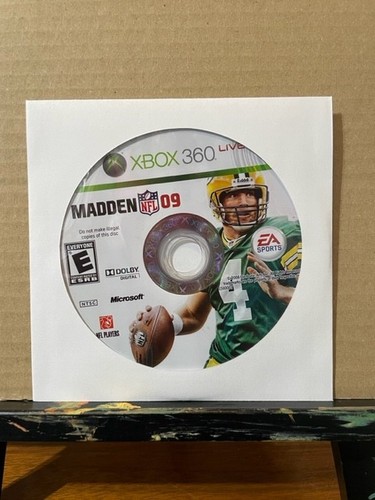 Disco videogioco Microsoft Xbox 360 solo $.99-13.98 scegli spedizione veloce - Foto 29 di 107