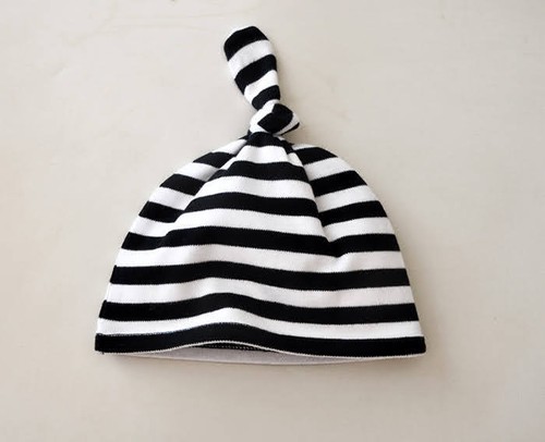 Baby Jumpsuit Romper Layette Toddler Coverall 100% Cotton 3Pcs - Picture 12 of 25