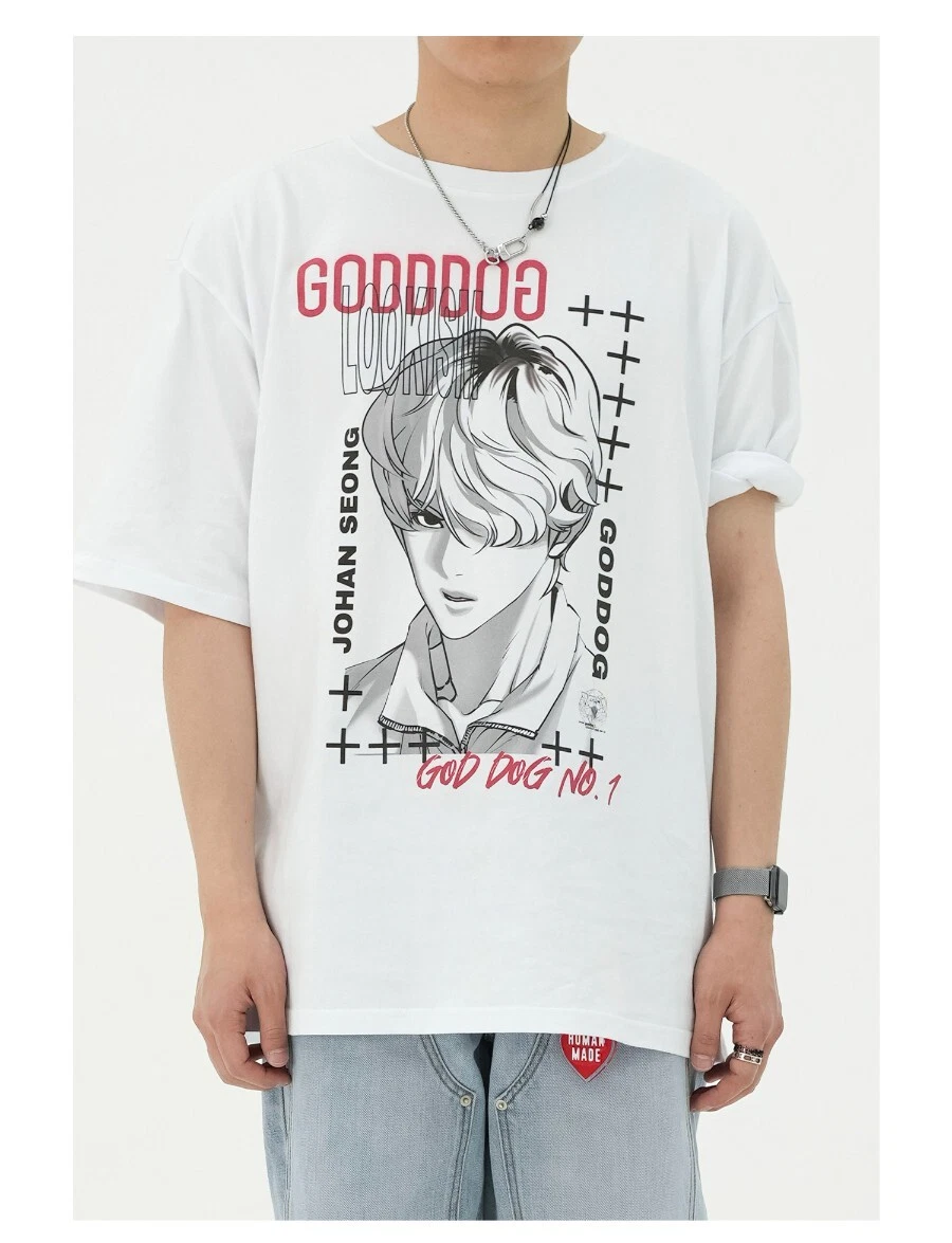 パク・ヒョンシク　韓国 トゥエルブ POPUP STORE オグィ　限定Tシャツ パク・ヒョンシク 韓国 トゥエルブ POPUP STORE オグィ 限定Tシャツ