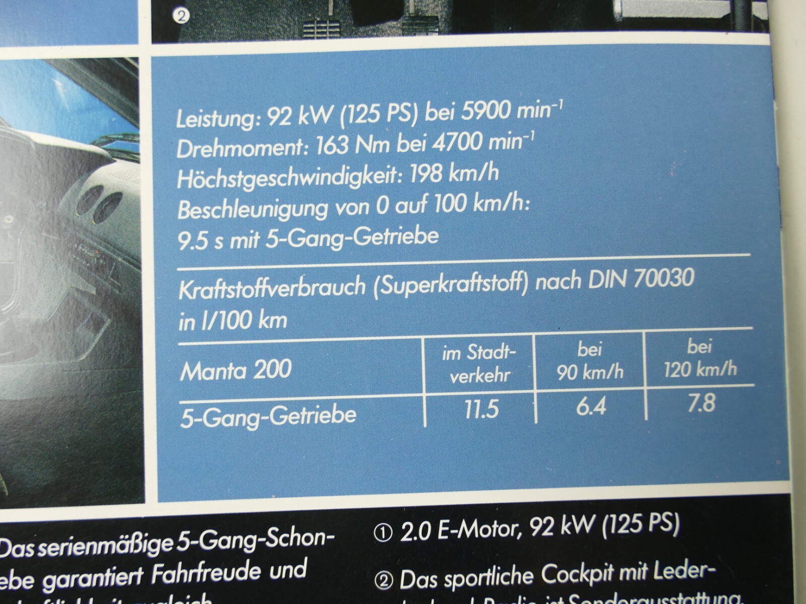 Bild 4 von 7