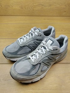 new balance 990 hombres zapatillas new balance 990 hombres zapatillas