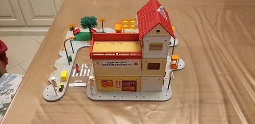 Majokit majorette Fantasia Periferia Di Parigi Rif 440 - Photo 8/20