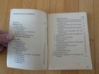 Bild 16 von 24