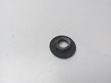 VOLKSWAGEN T-ROC REAR SUSPENSION UPPER COIL SPRING SUPPORT 5Q0512297G 2022