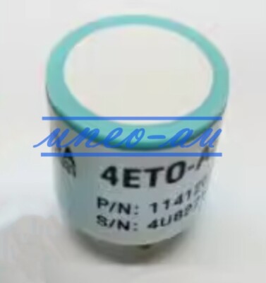 1Pcs New Fit For 4ETO-AS Hydrogen sulfide gas sensor