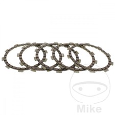EBC Clutch Kit fits Yamaha DT 175 1974-1975