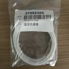 37952355 Temperature Sensor for Ingersoll Rand Portable Air Compressor Part