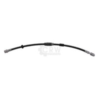 NK Bremsschlauch FüR VW UP Load Skoda Citigo E-Citigo 8547181