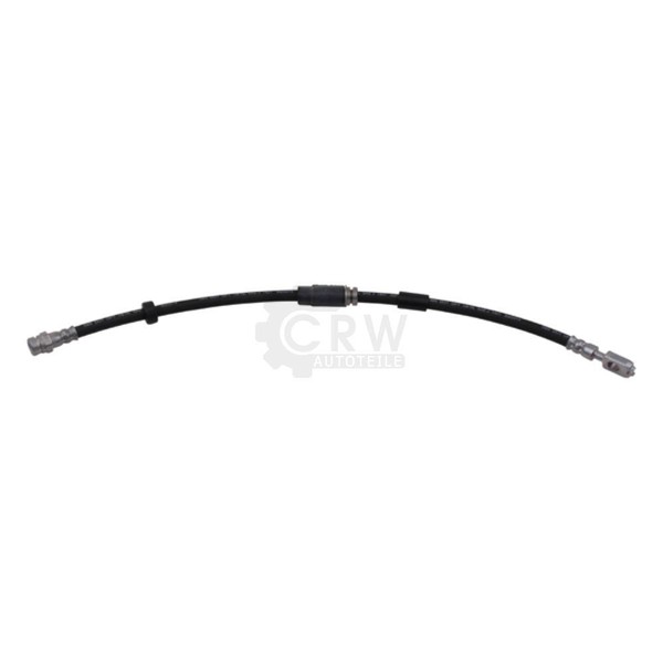 NK Bremsschlauch FüR VW UP Load Skoda Citigo E-Citigo 8547181-image