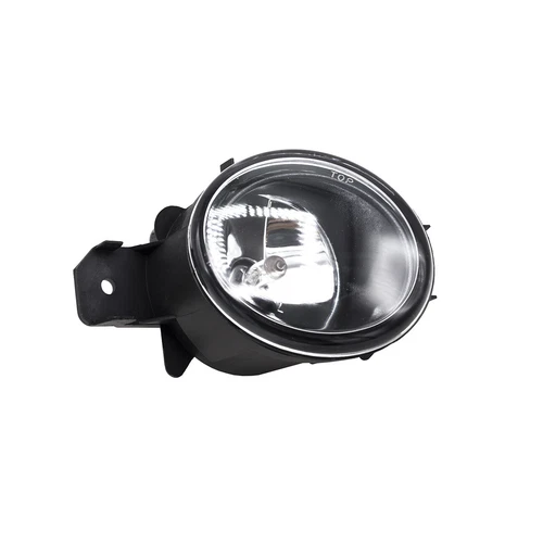 Pair Fog Light & Corner Turn Signal Lamp For 2013-2015 Nissan Altima W/ Wiring - Picture 12 of 14