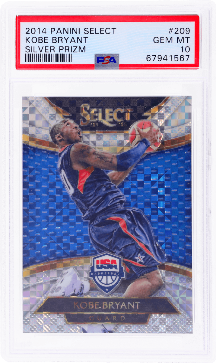 NBA 14/15 Prizm ケビンラブ 青プリズムオート 49シリ NBA 14/15 Prizm ケビンラブ 青プリズムオート 49シリ NBA 14/15