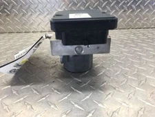 14-16 CORVETTE ABS Pump Anti-Lock Brake Part Assembly