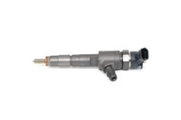 Dieseleinspritzer C.Rail Bosch FüR Citroen Berlingo (2008->) 1,6 - 55Kw 75PS HDI