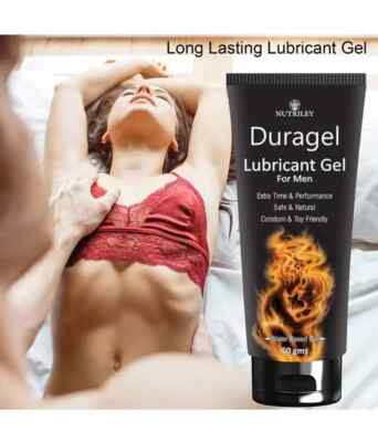 Sex Lube Personal Premium Water Based Lubricant Long Lasting Natural Feel 50 ml | eBay Sex Lube Personal Premium Water Based Lubricant Long Lasting Natural Feel 50 ml | eBay
