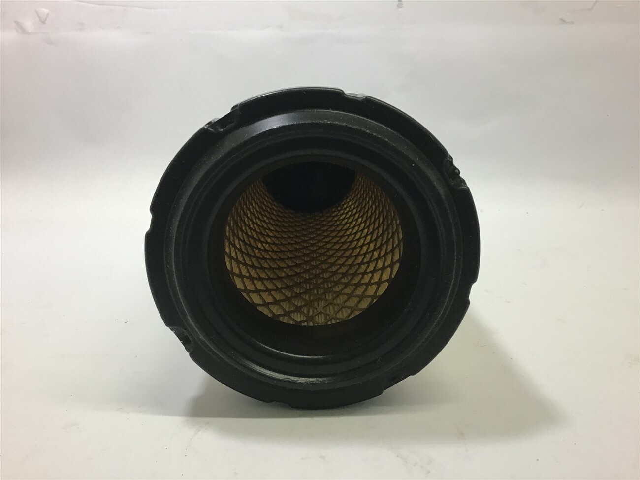 Air Filter Outer RS3704 | Baldwin Parts Catalog Air Filter Outer RS3704 | Baldwin Parts Catalog