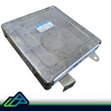 Plug Play 1995 Mitsubishi Eclipse Awd 2.0l Turbo Ecu Engine Module Md312464 Plug Play 1995 Mitsubishi Eclipse Awd 2.0l Turbo Ecu Engine Module Md312464
