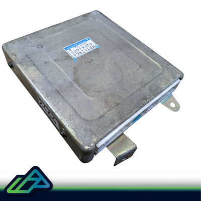 Plug & Play 1995 Mitsubishi Eclipse AWD 2.0L Turbo ECU Engine Module MD312464