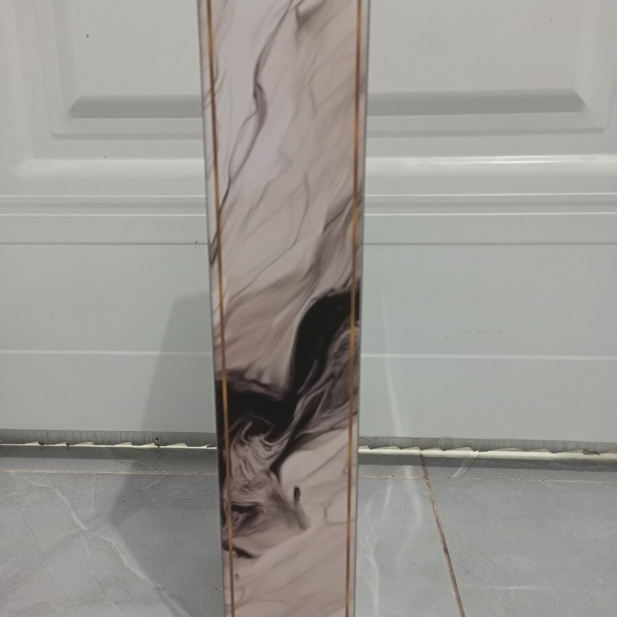 Picture 4 of 4