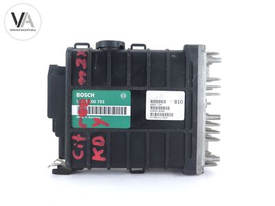 s-l400.jpg s-l400.jpg