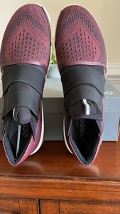 ecco intrinsic 2 men's