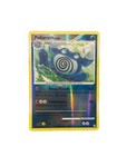Poliwrath 35/146 Legends Awakened