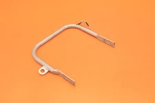 2001 01-05 RAPTOR 660R YFM OEM Rear Grab Bar Bumper Holder Mount Assembly