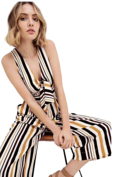 Sheike sale jumpsuit 2025