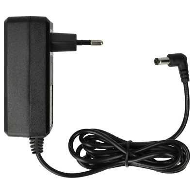 Ladekabel für Tineco Pure One X iFloor One S3 Staubsauger